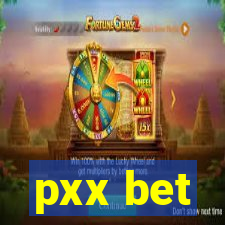 pxx bet